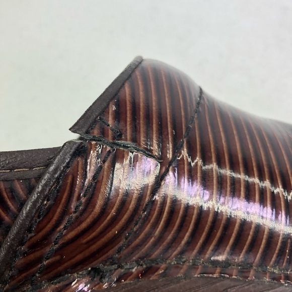 Dansko XP Mule Clogs - Picture 7 of 13